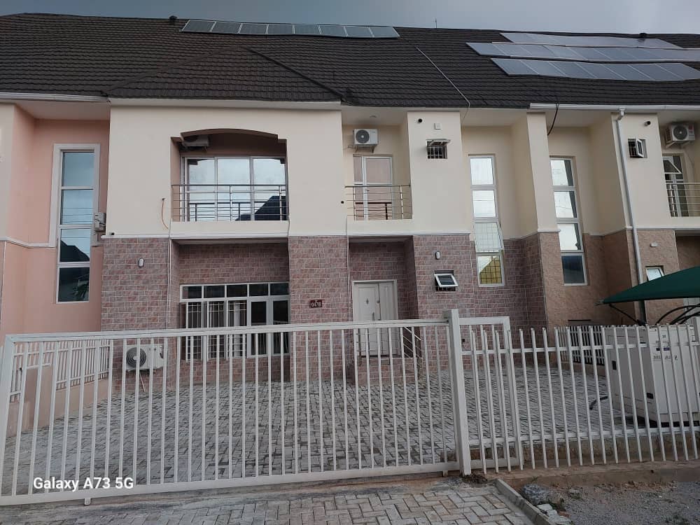 Riverpark Estate