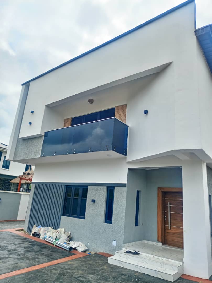 Rayfield Development
